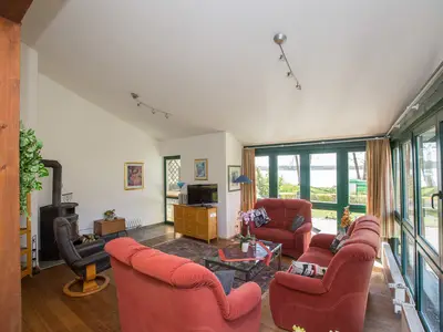 Ferienhaus für 5 Personen (115 m²) in Jabel 3/10