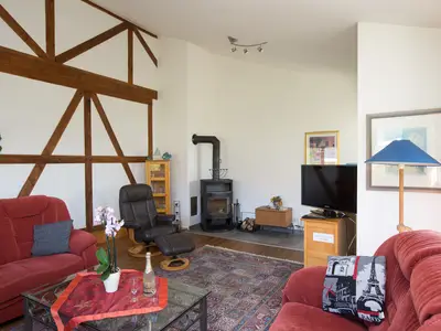 Ferienhaus für 5 Personen (115 m²) in Jabel 5/10