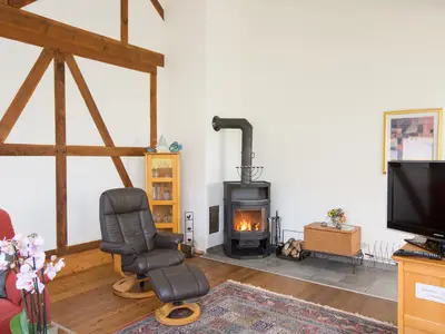 Ferienhaus für 5 Personen (115 m²) in Jabel 6/10