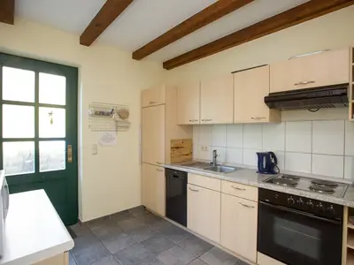 Ferienhaus für 5 Personen (115 m²) in Jabel 8/10