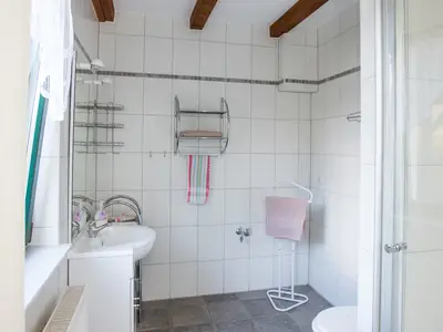 Ferienhaus für 5 Personen (115 m²) in Jabel 9/10