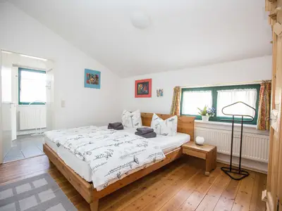 Ferienhaus für 5 Personen (115 m²) in Jabel 10/10