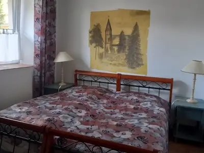 Ferienhaus für 4 Personen (60 m²) in Jabel 4/10