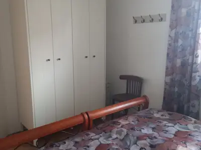 Ferienhaus für 4 Personen (60 m²) in Jabel 6/10