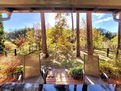 Ferienhaus für 9 Personen (120 m²) in Jabel 3/10