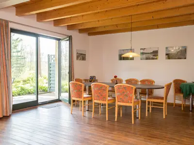 Ferienhaus für 9 Personen (120 m²) in Jabel 5/10