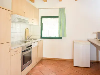 Ferienhaus für 9 Personen (120 m²) in Jabel 6/10