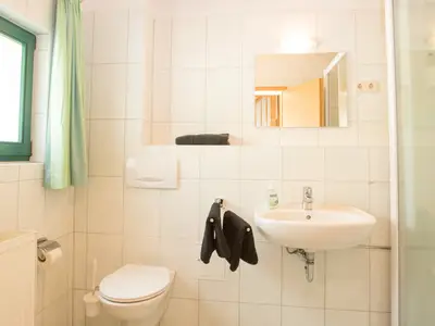 Ferienhaus für 9 Personen (120 m²) in Jabel 7/10