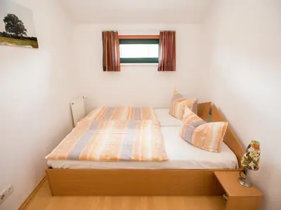 Ferienhaus für 9 Personen (120 m²) in Jabel 10/10