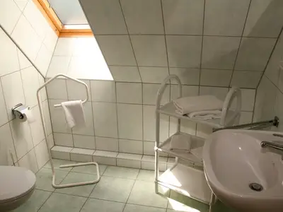 Ferienhaus für 6 Personen (80 m²) in Jabel 5/10