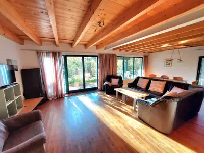 Ferienhaus für 7 Personen (110 m²) in Jabel 2/10