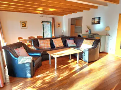 Ferienhaus für 7 Personen (110 m²) in Jabel 4/10