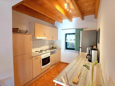 Ferienhaus für 7 Personen (110 m²) in Jabel 5/10