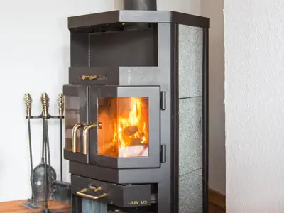 Ferienhaus für 7 Personen (110 m²) in Jabel 7/10