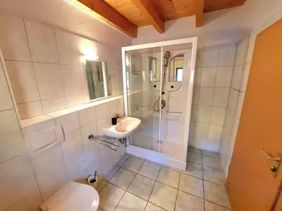 Ferienhaus für 7 Personen (110 m²) in Jabel 8/10