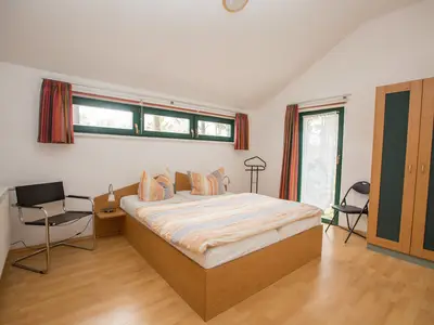 Ferienhaus für 7 Personen (110 m²) in Jabel 9/10