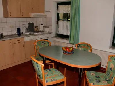 Ferienhaus für 6 Personen (80 m²) in Jabel 5/10