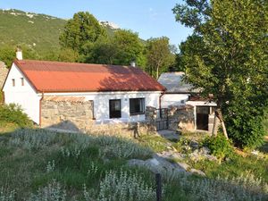 Ferienhaus für 6 Personen (100 m&sup2;) in Jablanac