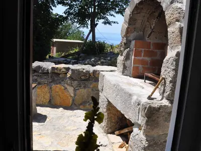 Ferienhaus für 6 Personen (100 m²) in Jablanac 6/10