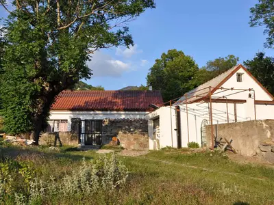 Ferienhaus für 6 Personen (100 m²) in Jablanac 8/10