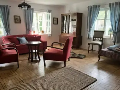 LivingRoom