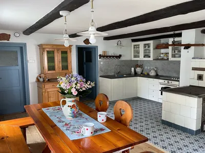 DiningRoom