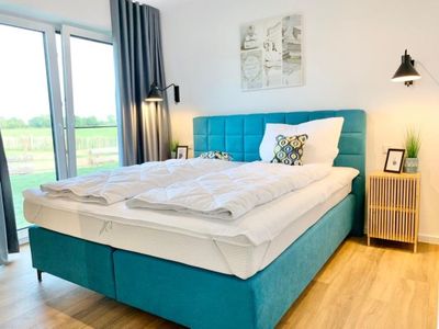 Ferienhaus für 10 Personen (185 m²) in Jade 9/10