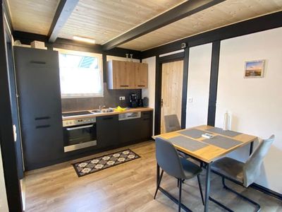 Ferienhaus für 5 Personen (65 m²) in Jade 10/10