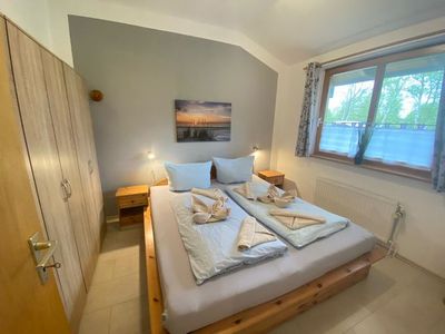 Ferienhaus für 5 Personen (50 m²) in Jade 10/10