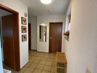 Ferienhaus für 7 Personen (100 m²) in Jade 7/10