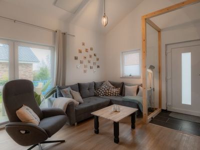 Ferienhaus für 4 Personen (65 m²) in Jade 7/10