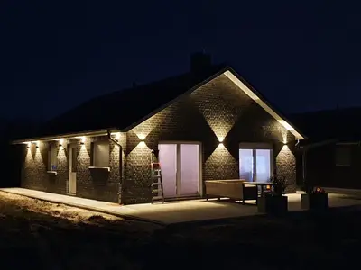 Hauptansicht