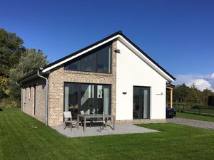 Ferienhaus für 4 Personen (75 m&sup2;) in Jade