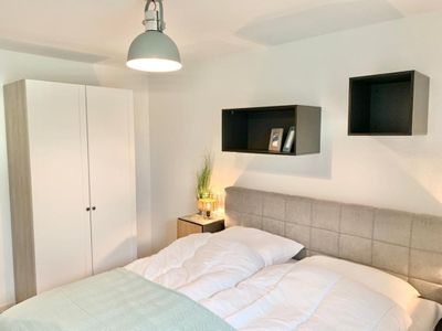 Ferienhaus für 6 Personen (83 m²) in Jade 7/10