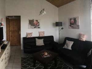 Ferienhaus für 4 Personen (65 m²) in Jade