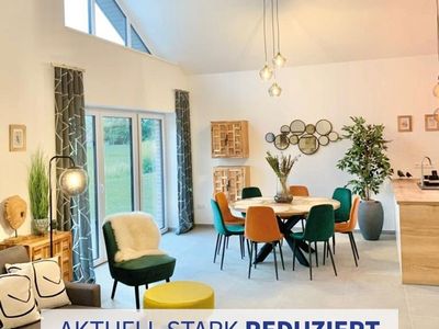 Ferienhaus für 10 Personen (185 m²) in Jade 7/10