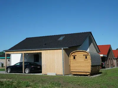 Hauptansicht