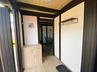 Ferienhaus für 5 Personen (65 m²) in Jade 9/10