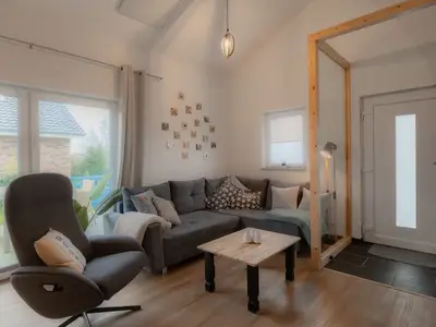 Ferienhaus für 5 Personen (65 m²) in Jade 8/10