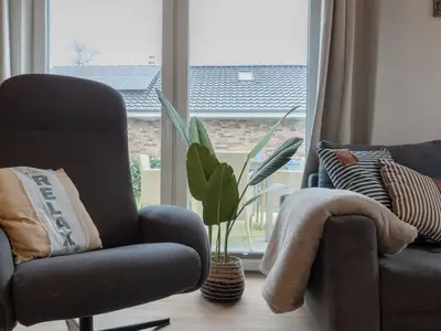 Ferienhaus für 5 Personen (65 m²) in Jade 9/10