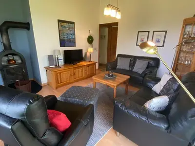 Ferienhaus für 5 Personen (65 m²) in Jade 9/10