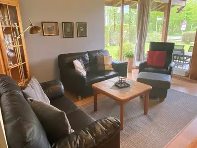 Ferienhaus für 5 Personen (65 m²) in Jade 10/10