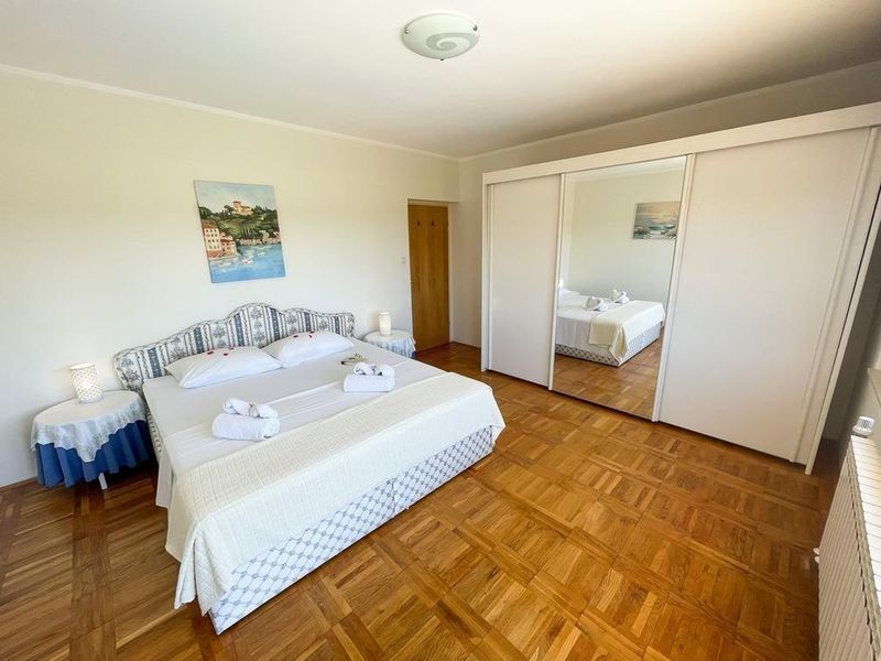 23146321-Ferienhaus-8-Jadranovo-800x600-1