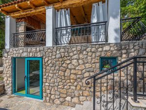 Ferienhaus für 6 Personen (150 m²) in Jadranovo