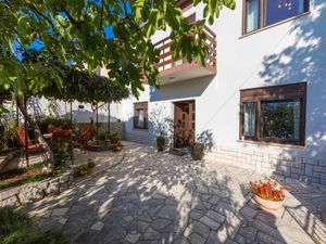 Ferienhaus für 6 Personen (125 m²) in Jadranovo