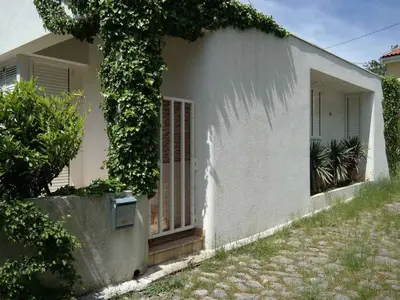 Ferienhaus für 8 Personen (80 m²) in Jadranovo 4/10
