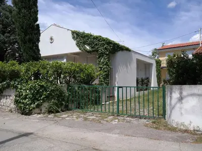 Ferienhaus für 8 Personen (80 m²) in Jadranovo 5/10