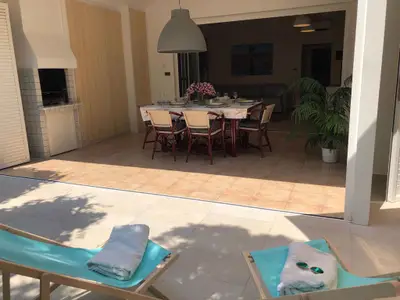 Ferienhaus für 8 Personen (80 m²) in Jadranovo 6/10