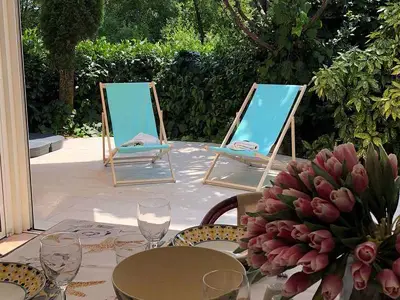 Ferienhaus für 8 Personen (80 m²) in Jadranovo 7/10