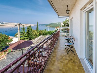 balcony-terrace